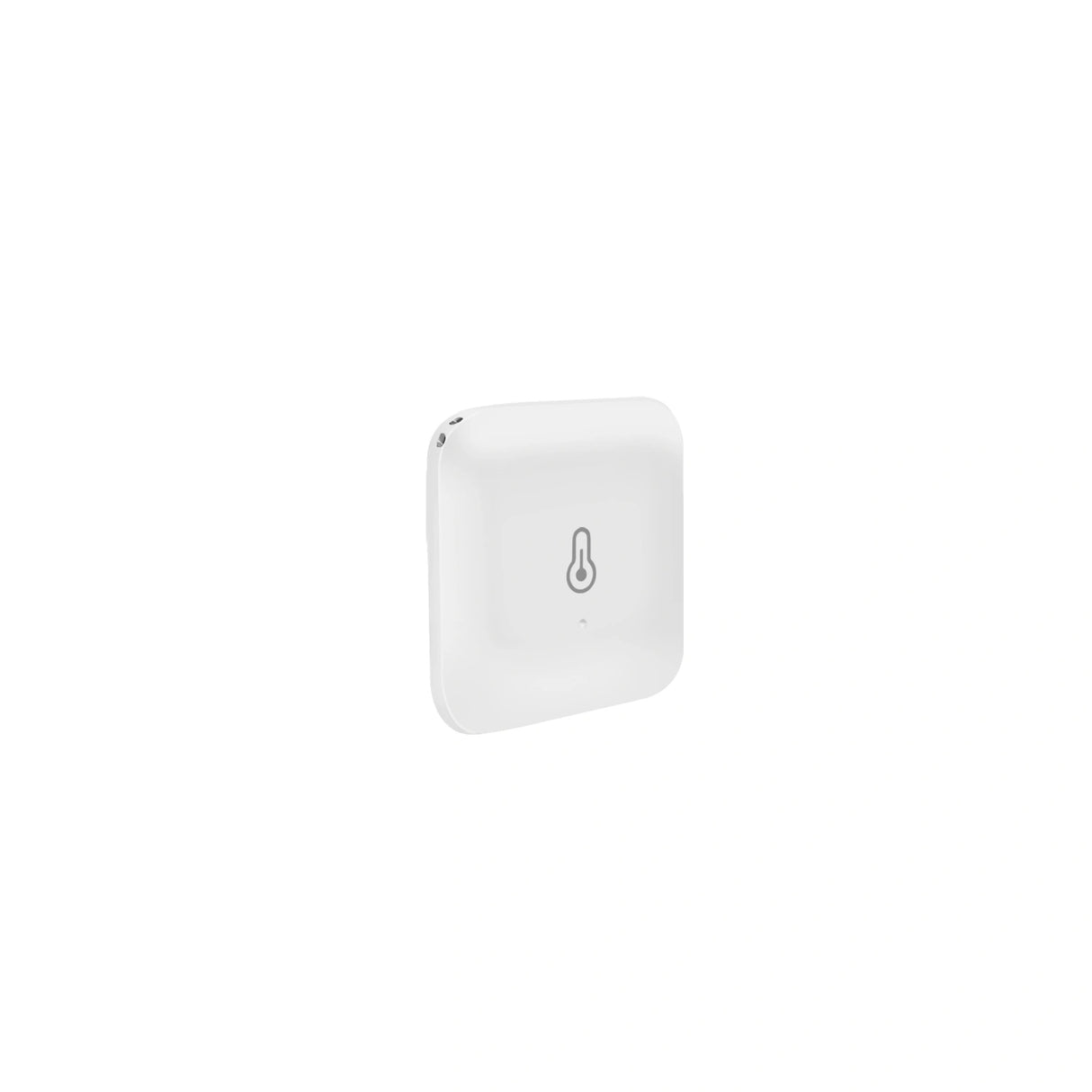 Zigbee Temperatur-/ Feuchtigkeitssensor