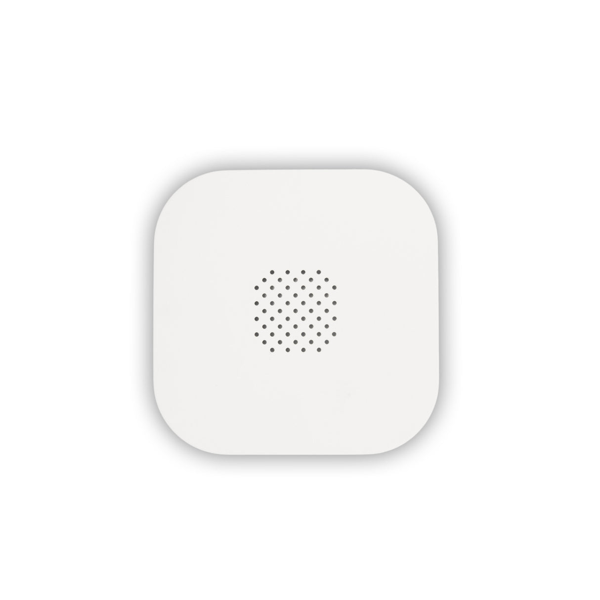 SIRO Smart WLAN kompakter Wassermelder