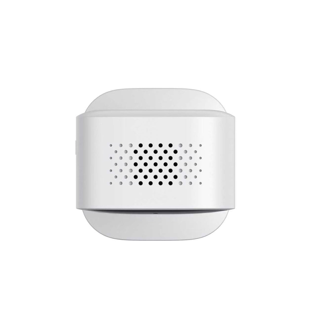 Smart Mini Überwachungskamera 5er-Set