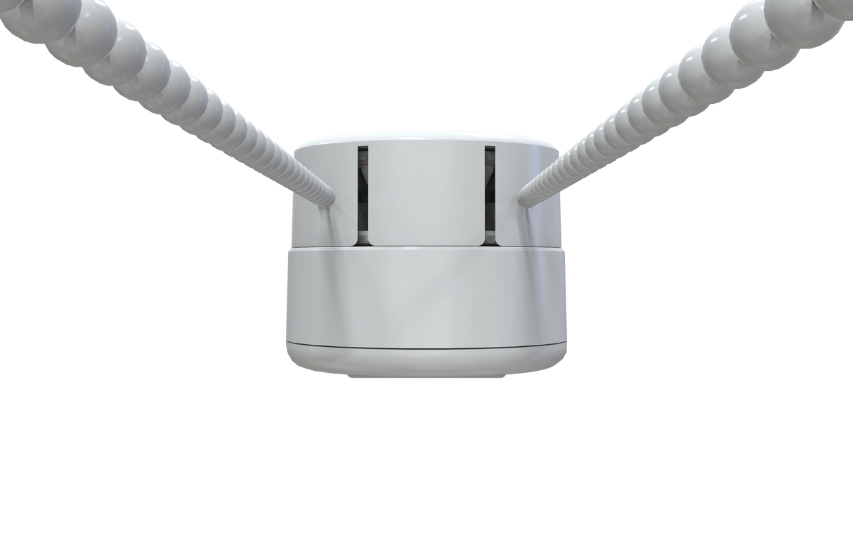 SIRO Smart Bluetooth Side Drive