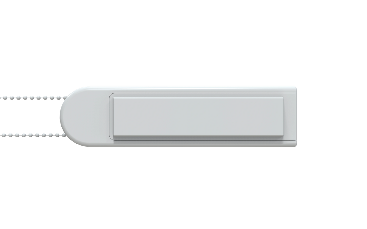 SIRO Smart Bluetooth Side Drive