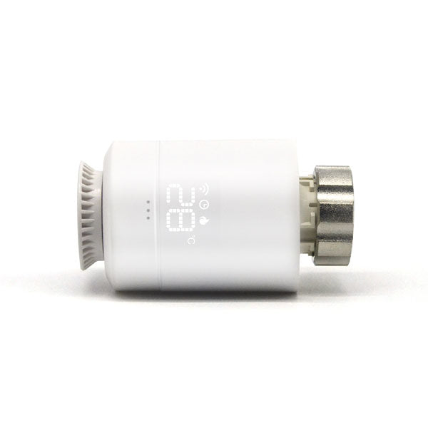 SIRO Smart Bluetooth thermostat