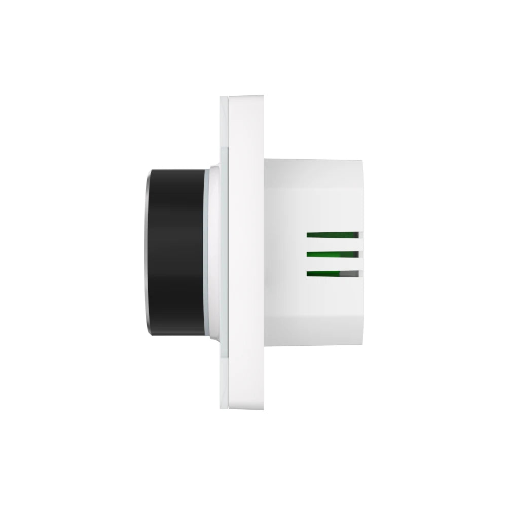 SIRO Smart Room Thermostat Venus Pro white