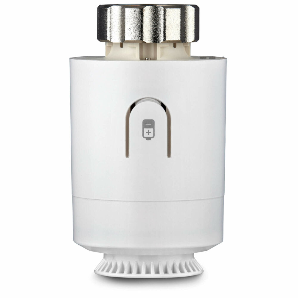 SIRO Smart Bluetooth thermostat