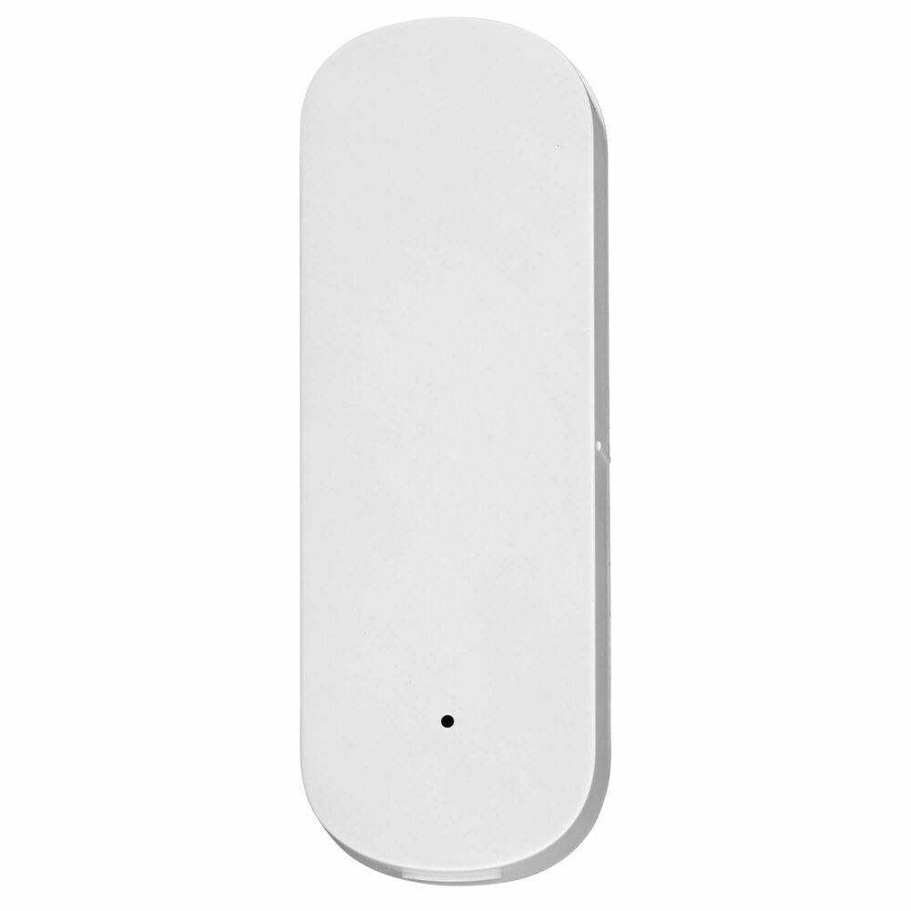 SIRO ZigBee Erschütterungssensor