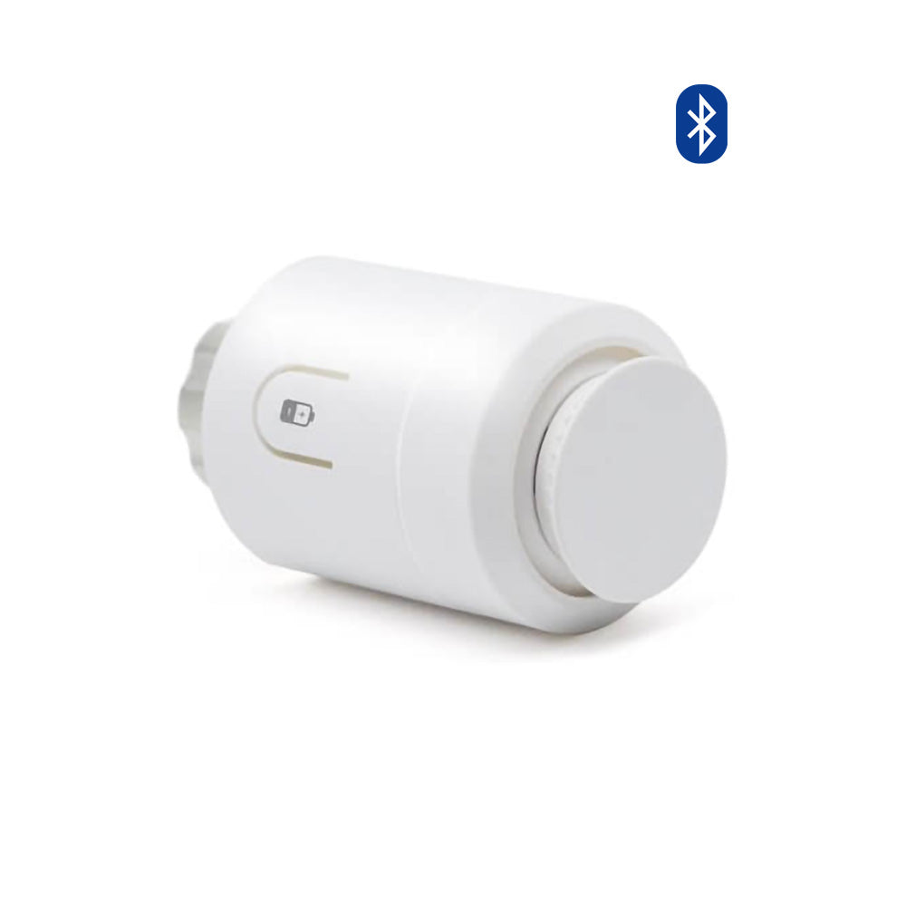 SIRO Smart Bluetooth thermostat