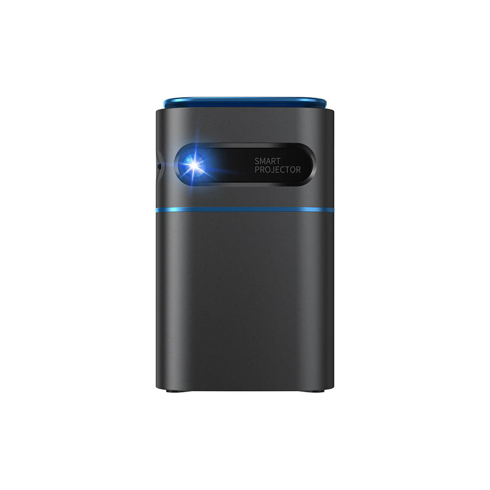SIRO DLP Mini Projector