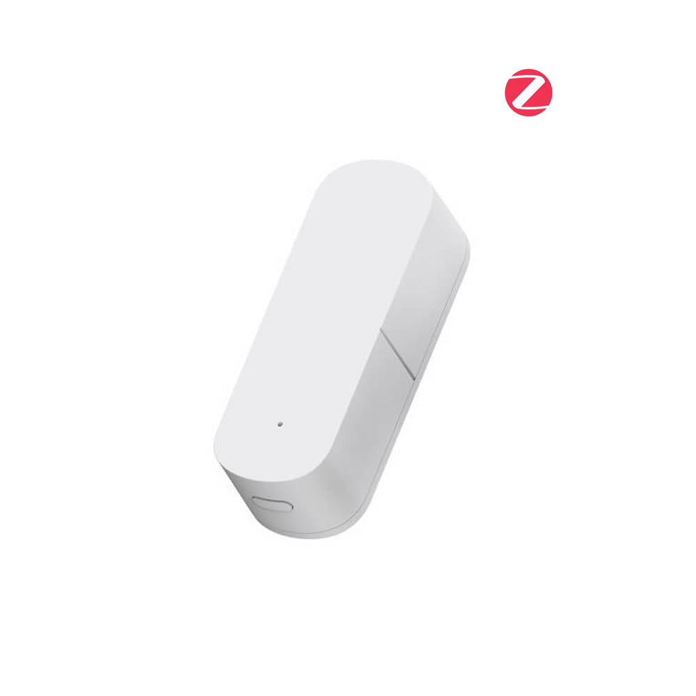 SIRO ZigBee Erschütterungssensor