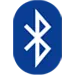 Bluetooth Geräte für Smart Home