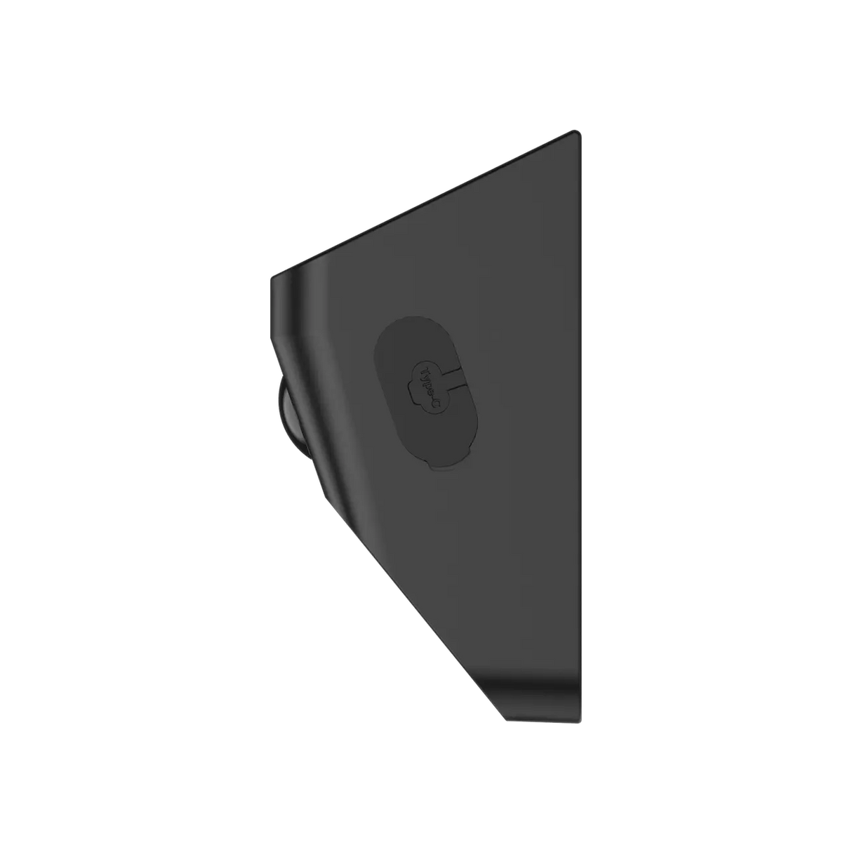 SIRO Smart Solar-Wandleuchte mit Kamera und Bewegungsmelder
