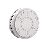 SIRO Zigbee Rauch- und CO-Melder