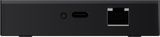 Zigbee Matter Gateway