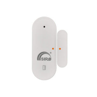 Smart ZigBee Tür Fenstersensor