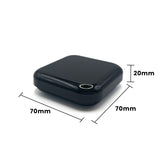 SIRO Smart IR universal remote control