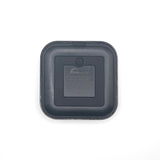 SIRO Smart IR universal remote control