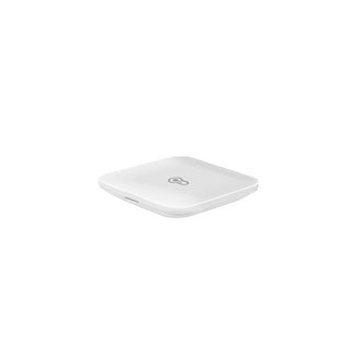 Zigbee Temperature/Humidity Sensor