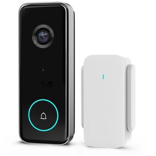 Video Doorbell