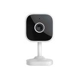 SIRO Smart Mini PT Kamera