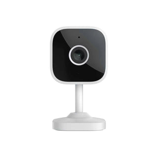 Smart Mini Surveillance Camera 5-piece set