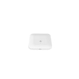 Zigbee Temperatur-/ Feuchtigkeitssensor