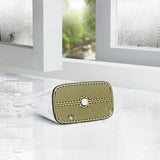 SIRO Smart Zigbee Rain and Water Detector