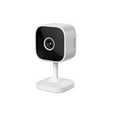 SIRO Smart Mini PT Kamera