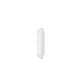Zigbee Temperatur-/ Feuchtigkeitssensor