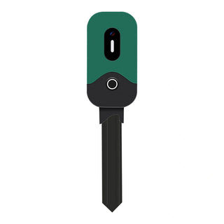 Zigbee 3-in-1 Floor Sensor