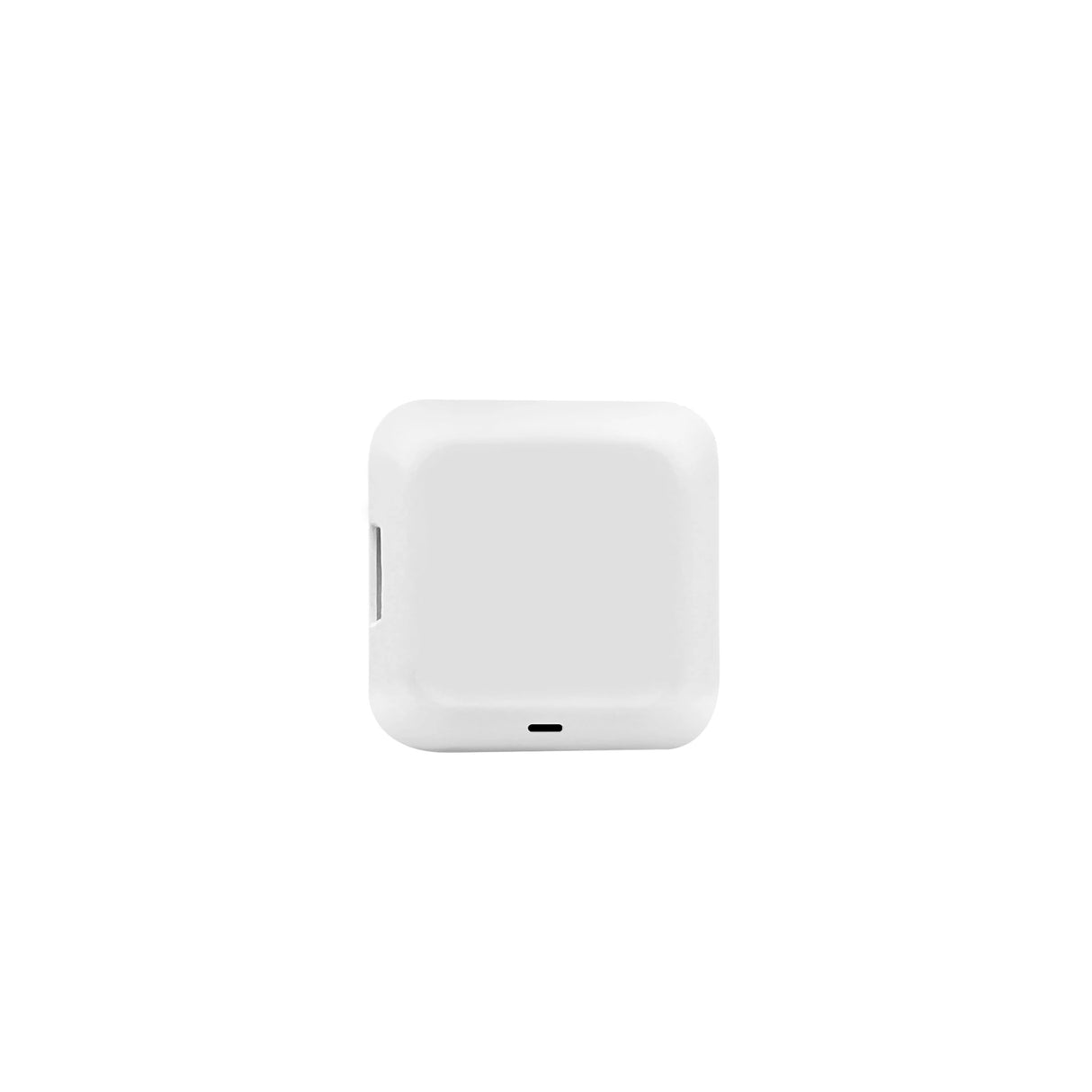 Zigbee Temperatur-/ Feuchtigkeitssensor