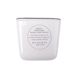 SIRO Smart Zigbee Rain and Water Detector