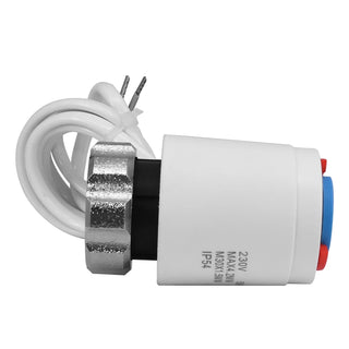 Stellmotor NC Vorteilspaket 2