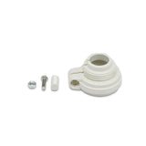 Radiator thermostat additional adapter 