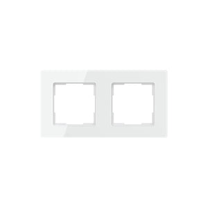 Venus Pro cover frame