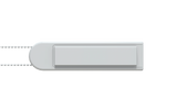 SIRO Smart Bluetooth Seitenzugantrieb