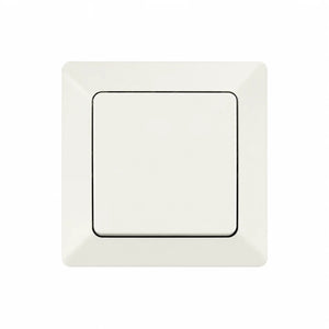Light switch