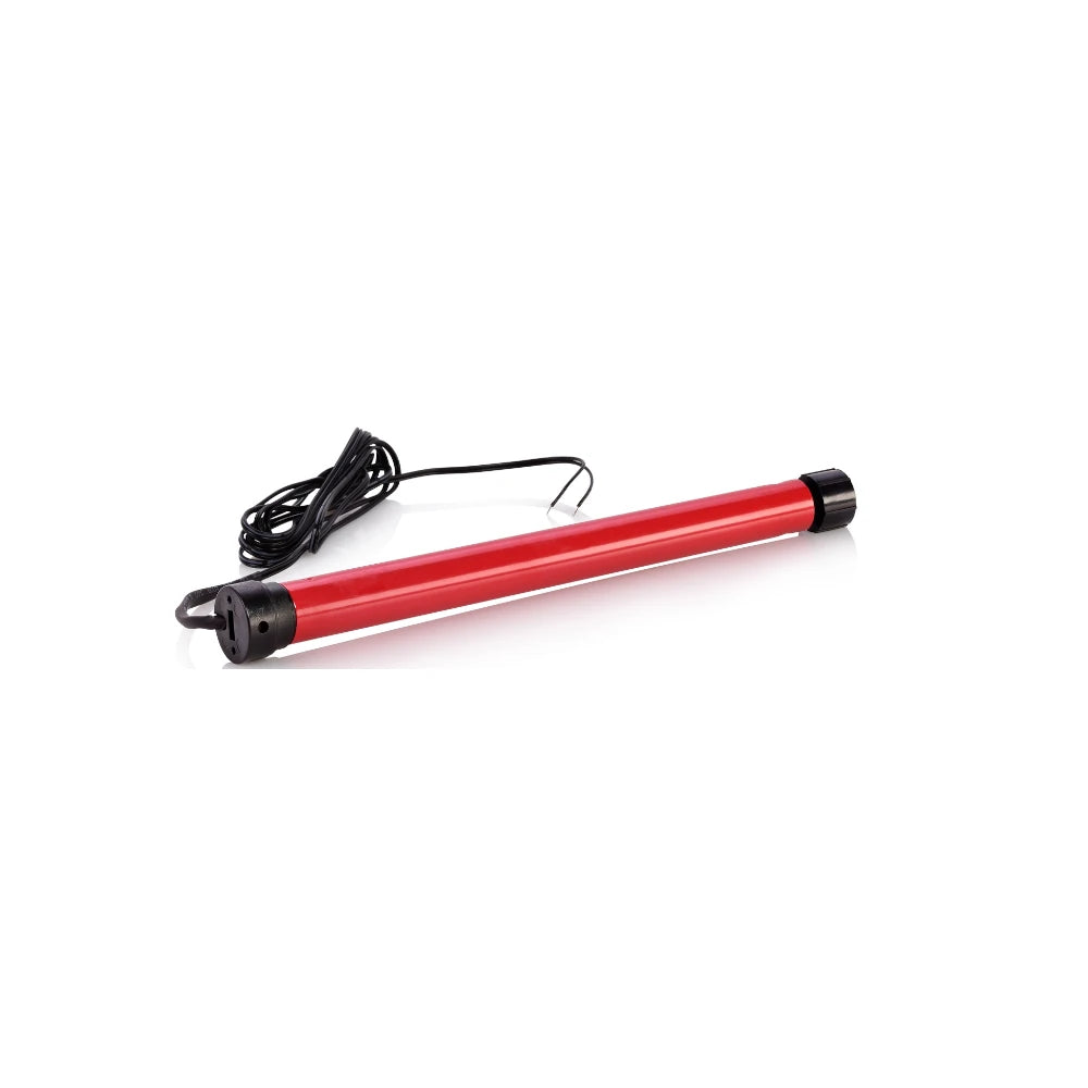 24V Rollomotor ESD1624