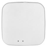 SIRO Smart Bluetooth Thermostat Advantage Package 2