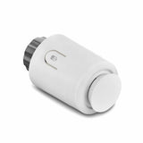 SIRO Smart Bluetooth Thermostat Advantage Package 2