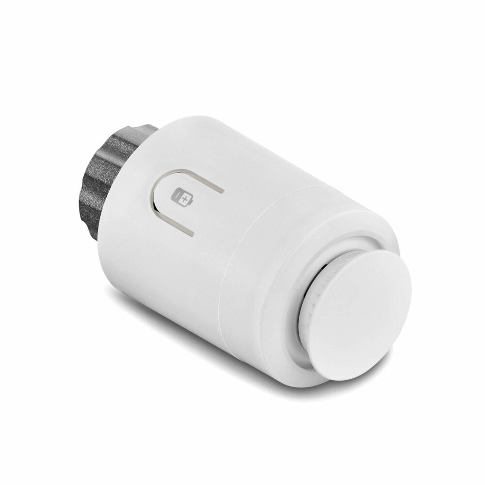 SIRO Smart Bluetooth Thermostat Advantage Package 1