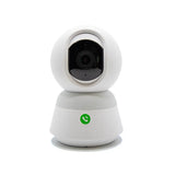 SIRO Smart PTZ Kamera