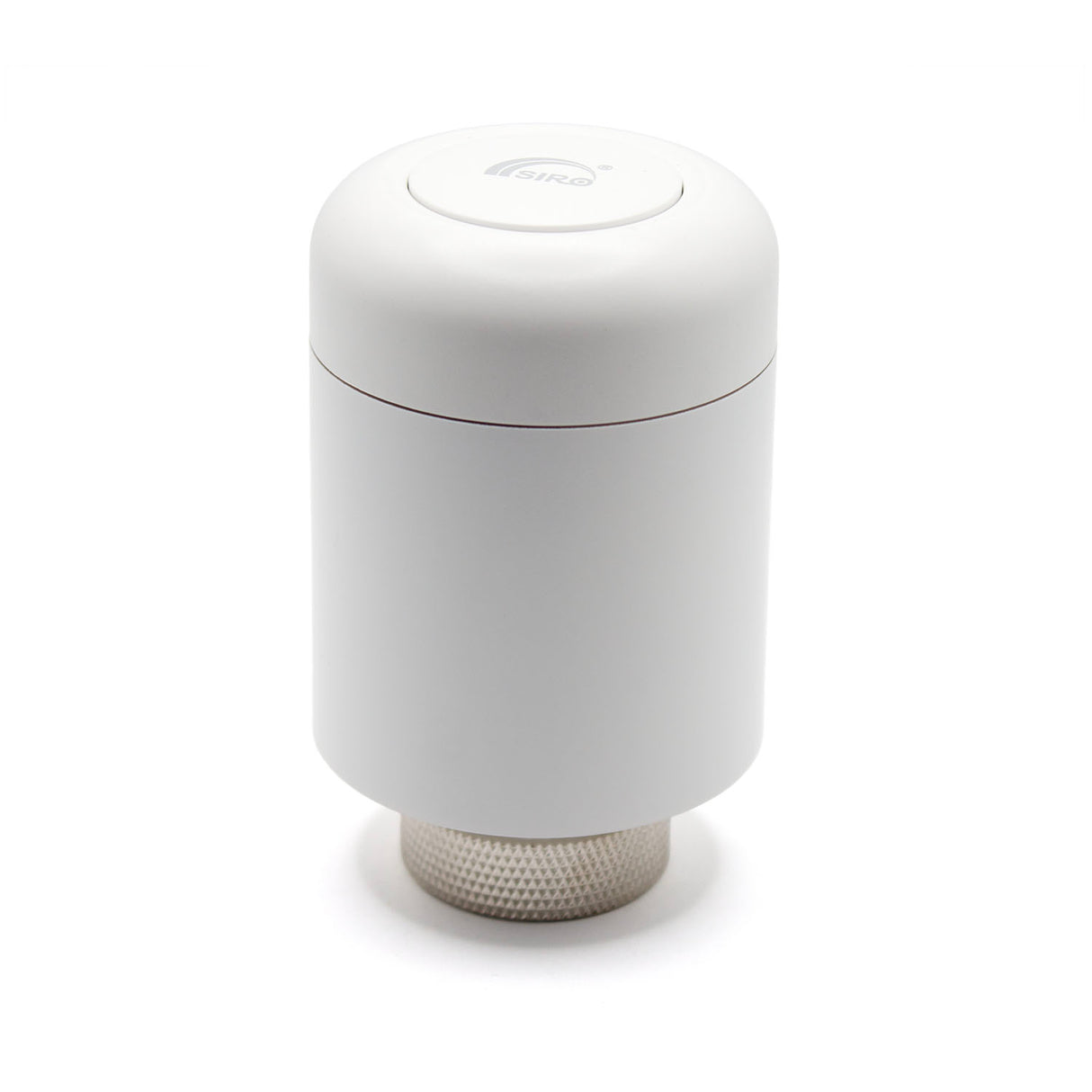 SIRO Smart Wi-Fi Thermostat Advantage Package