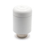 SIRO Smart Wi-Fi Thermostat Advantage Package