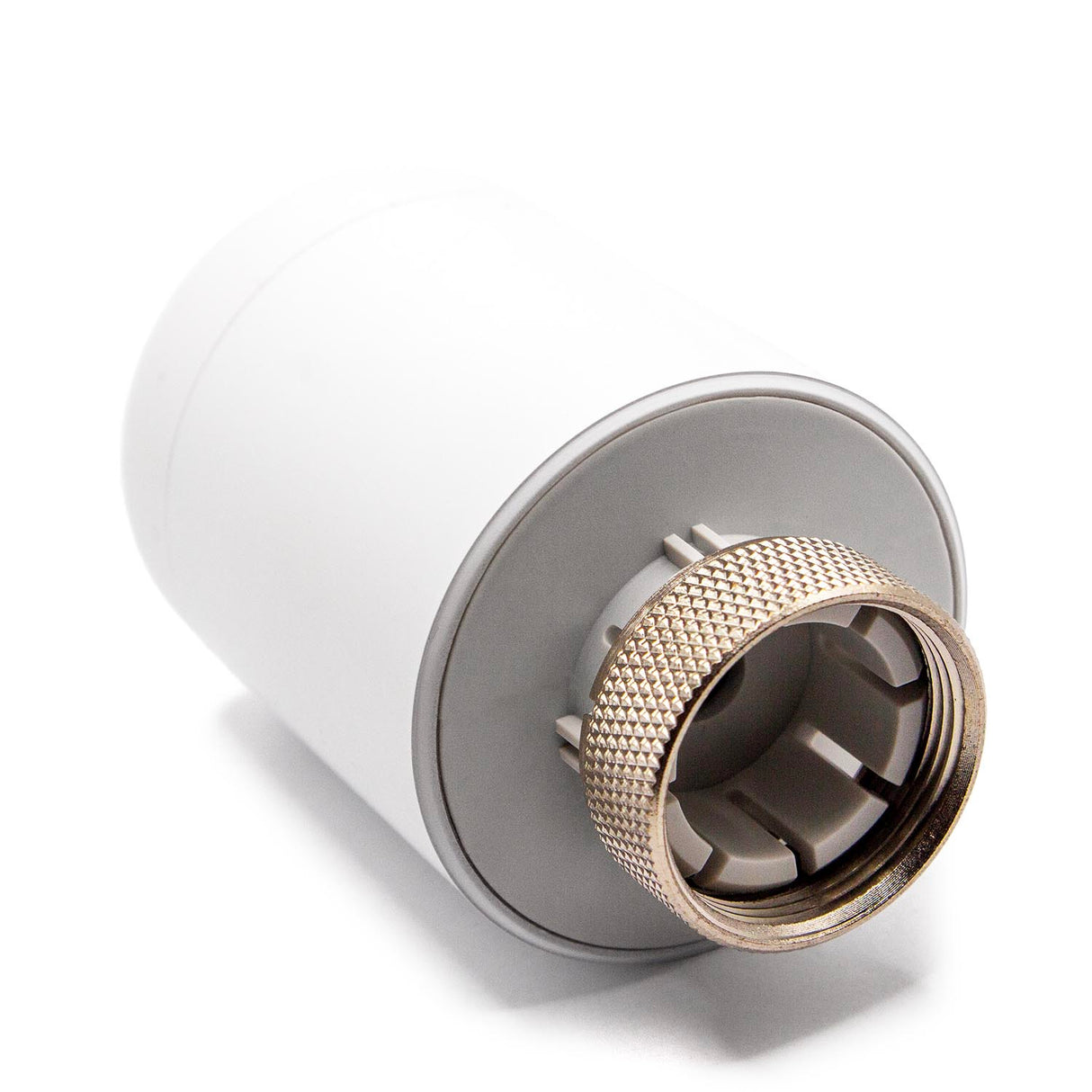 SIRO Smart Wi-Fi Thermostat Advantage Package 2