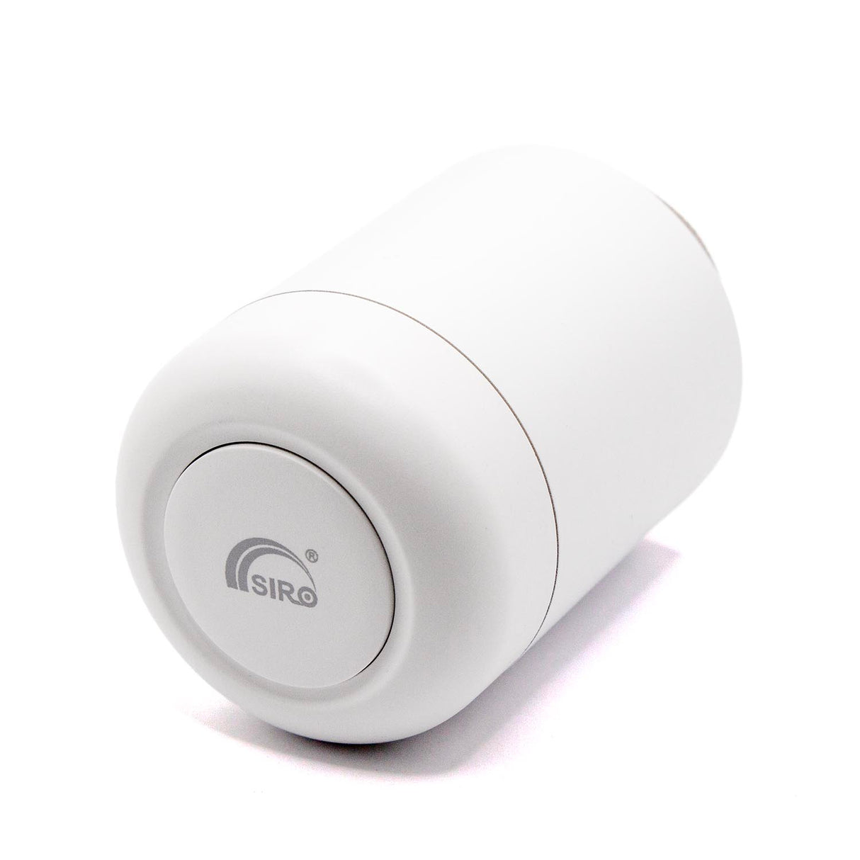 SIRO Smart WLAN Thermostat