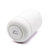 SIRO Smart WLAN Thermostat