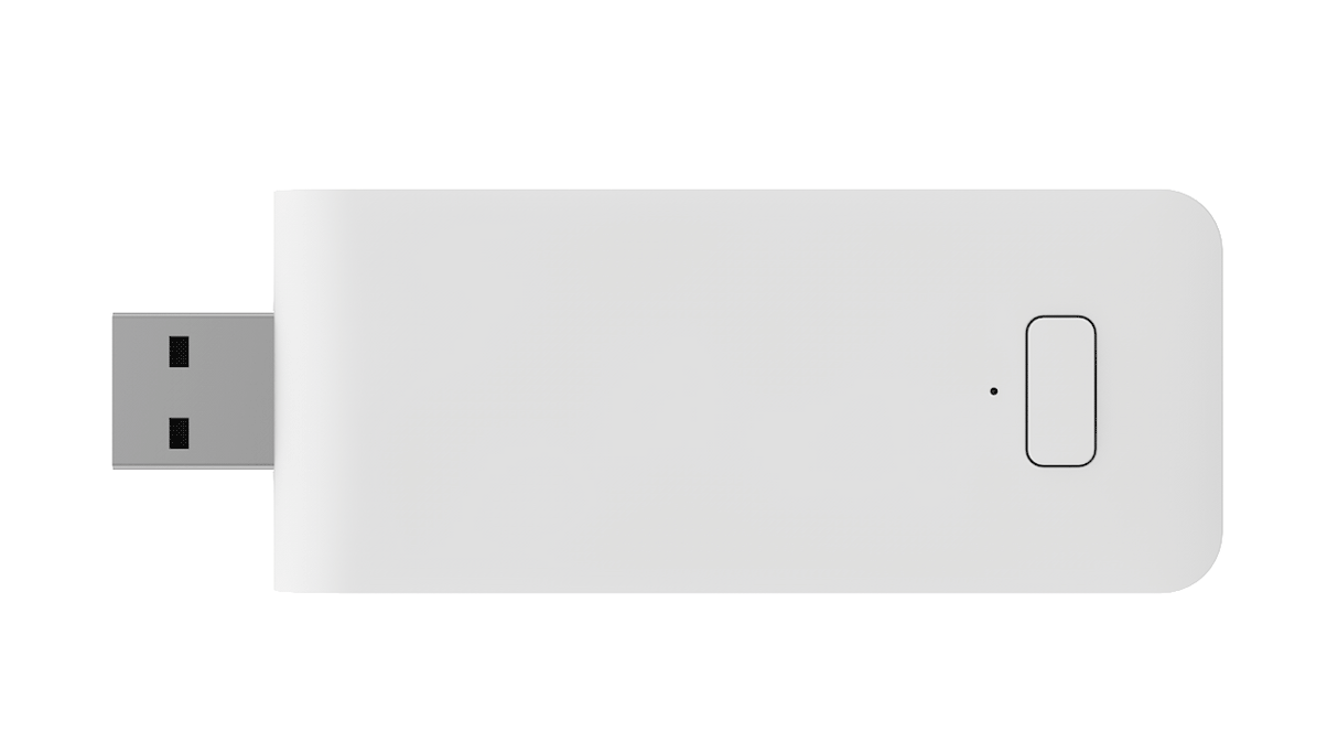 Steuerungszentrale SI7005