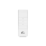 Handsender 1-Kanal SIS1600