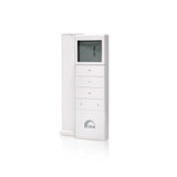 Handsender 15-Kanal SIS1602