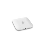 Zigbee Temperatur-/ Feuchtigkeitssensor