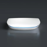 Smart Heizkörperthermostat 6er - Starterset & Gateway